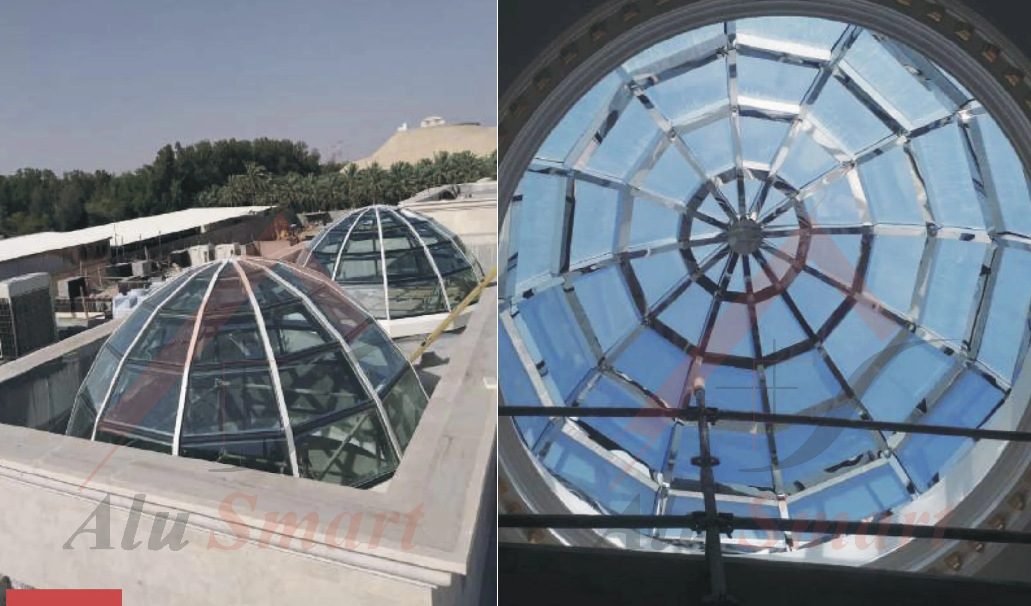 Al Mazroaa MD Palace